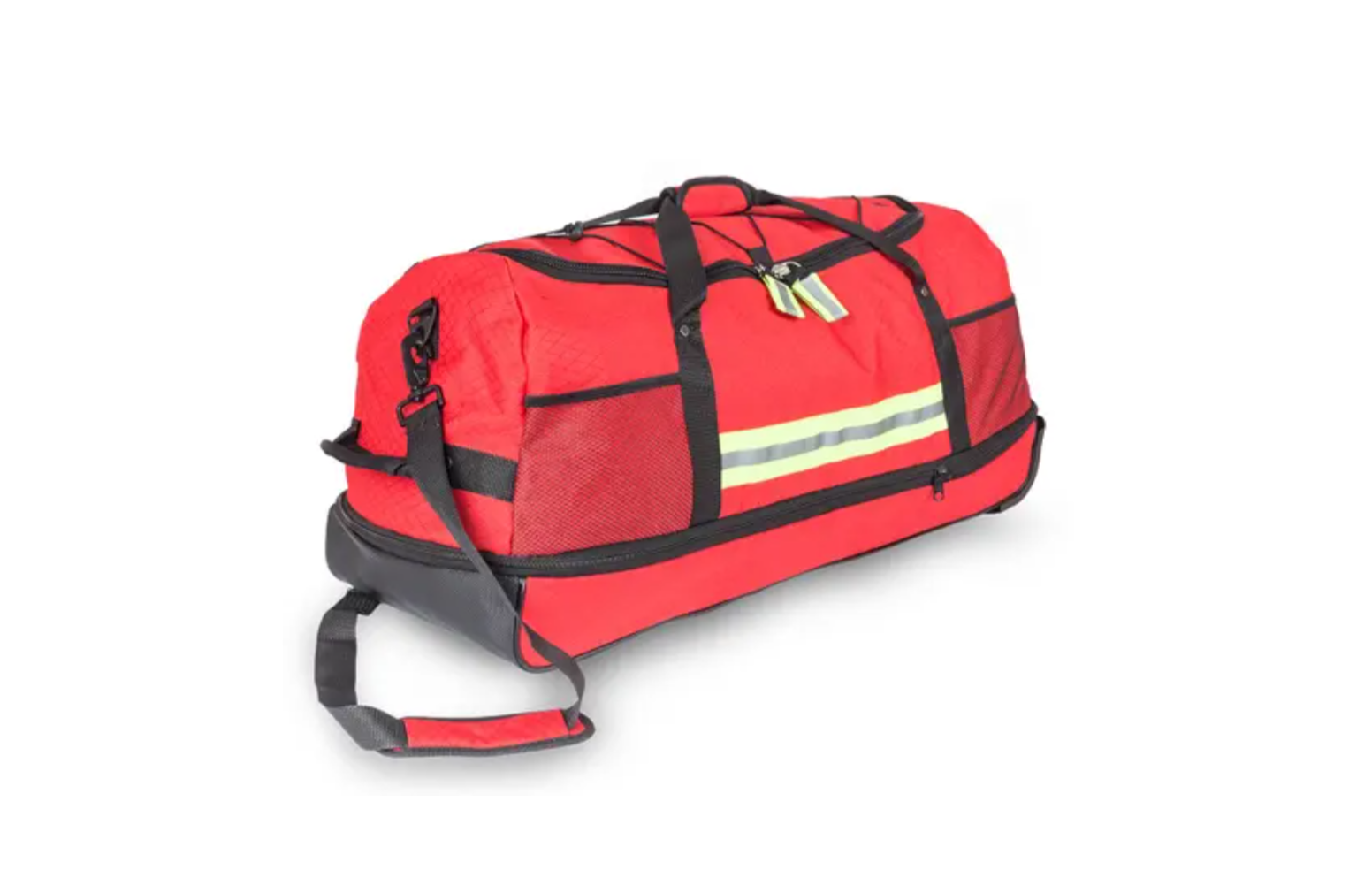 ELITE BAGS ROLL&FIGHT’S taška