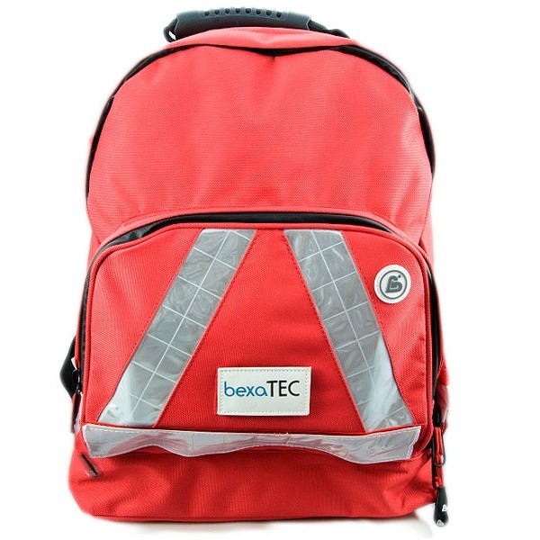 Bexatec Water Stop Pro Small Edt. batoh
