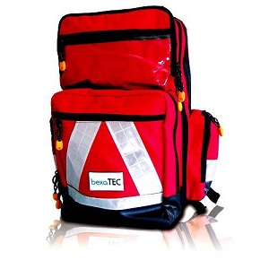 Bexatec Pro Large Edt