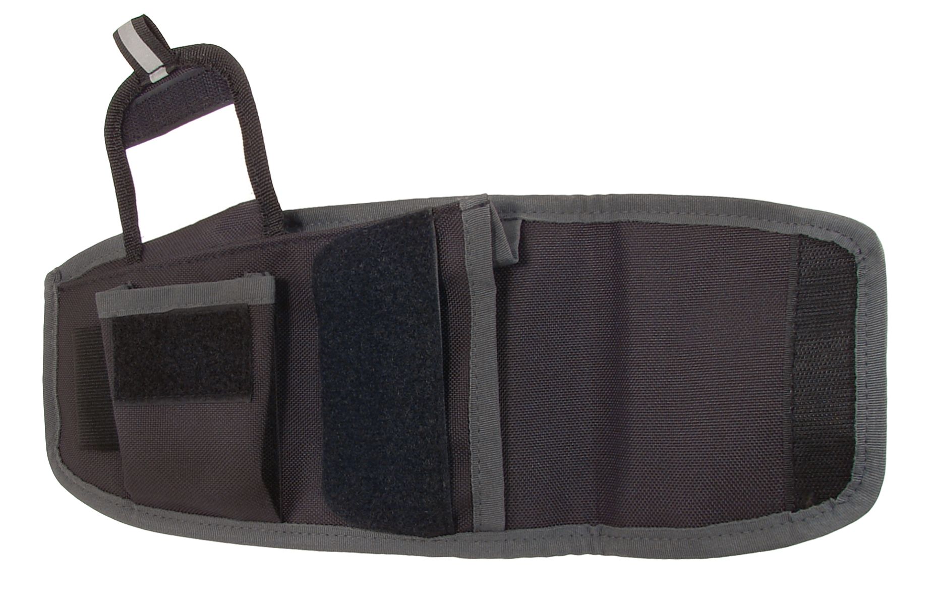 tee-uu Holster pouzdro na stetoskop CARDIO