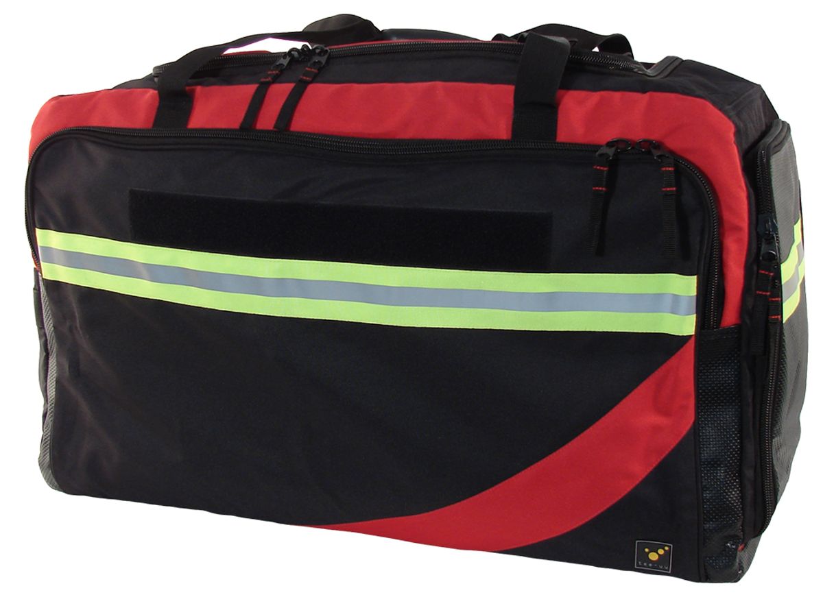 RAGBAG PRO Záchranářský brašnobatoh 90 l