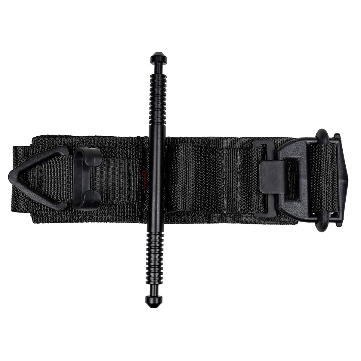 TACMED Sof tactical tourniquet gen.5