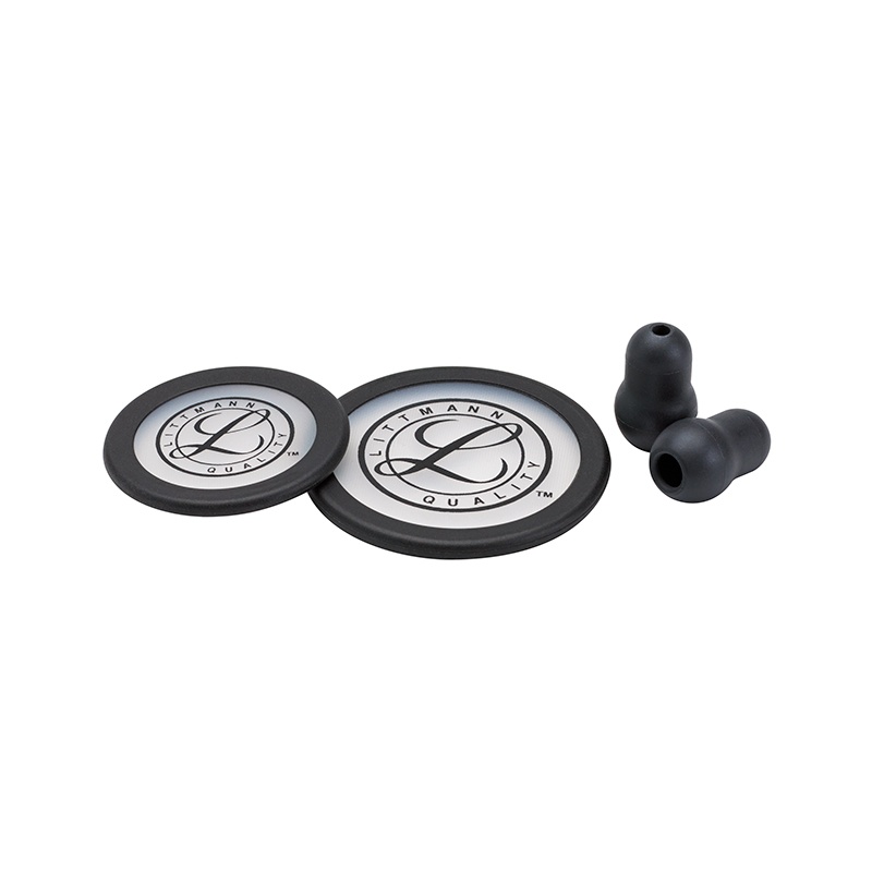 Littmann Náhradní sada Littmann Varianta sady: Classic III/Cardiology IV
