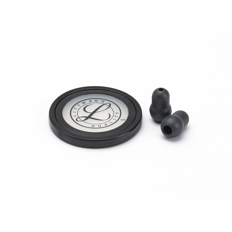 Littmann Náhradní sada Littmann Varianta sady: Master Cardiology