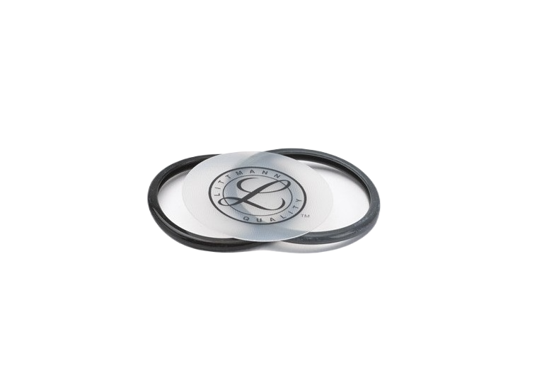 Littmann Náhradní sada Littmann Varianta sady: Classic II Pediatric