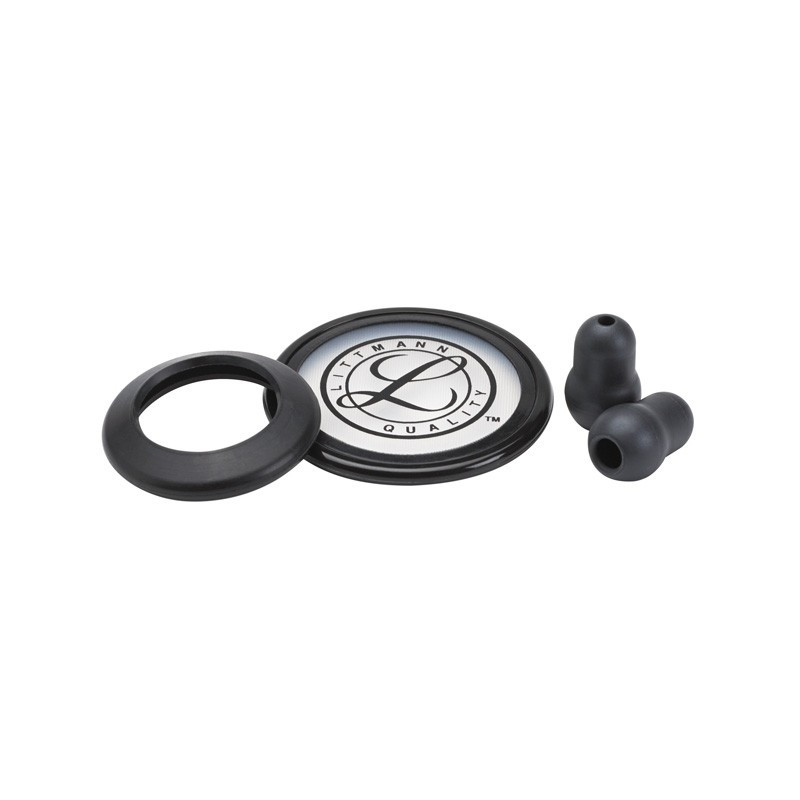 Littmann Náhradní sada Littmann Varianta sady: Classic II SE