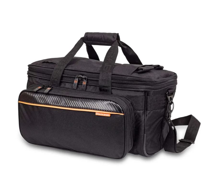 ELITE BAGS zdravotnická taška / brašnobatoh GP’S
