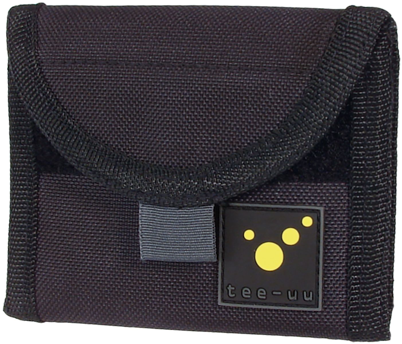 tee-uu Pouzdro na rukavice GLOVE