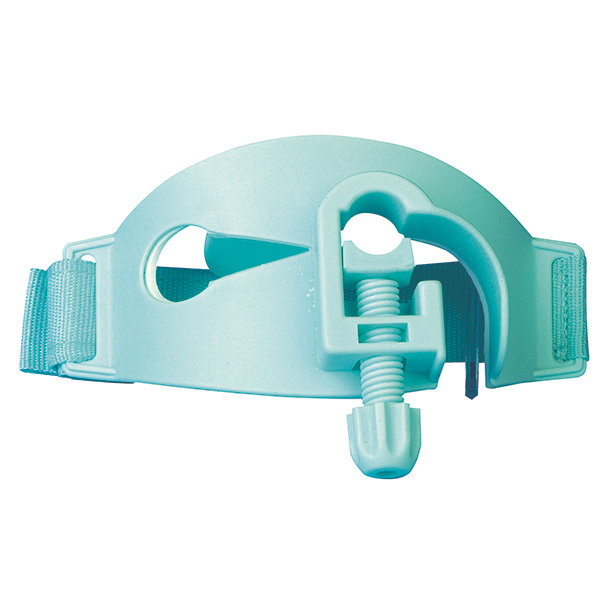 LIFEGUARD T-Holder- fixace ET rourky