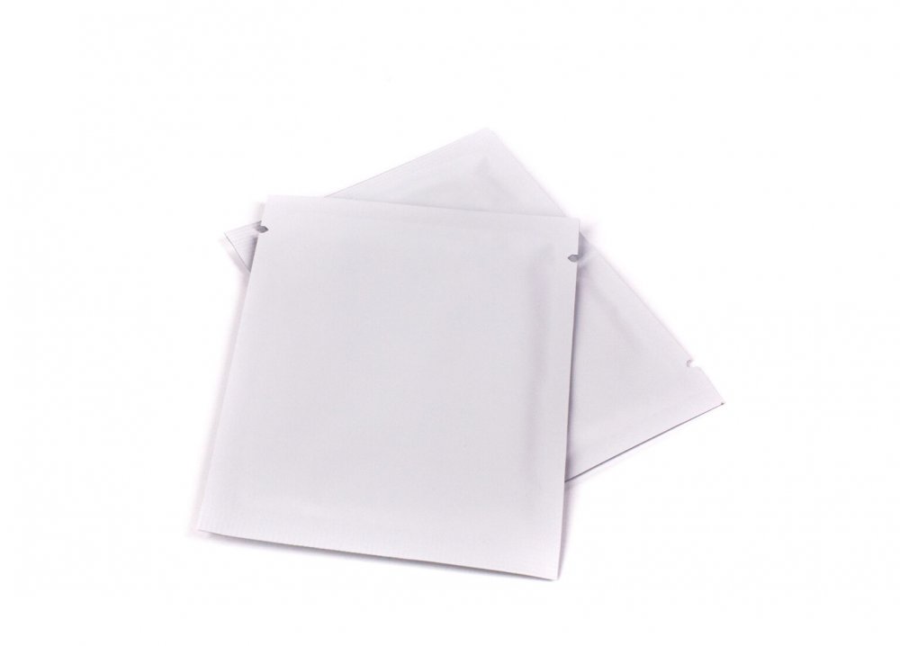 Vicedo Marti PRACTI-MAN Face Shields 50 ks