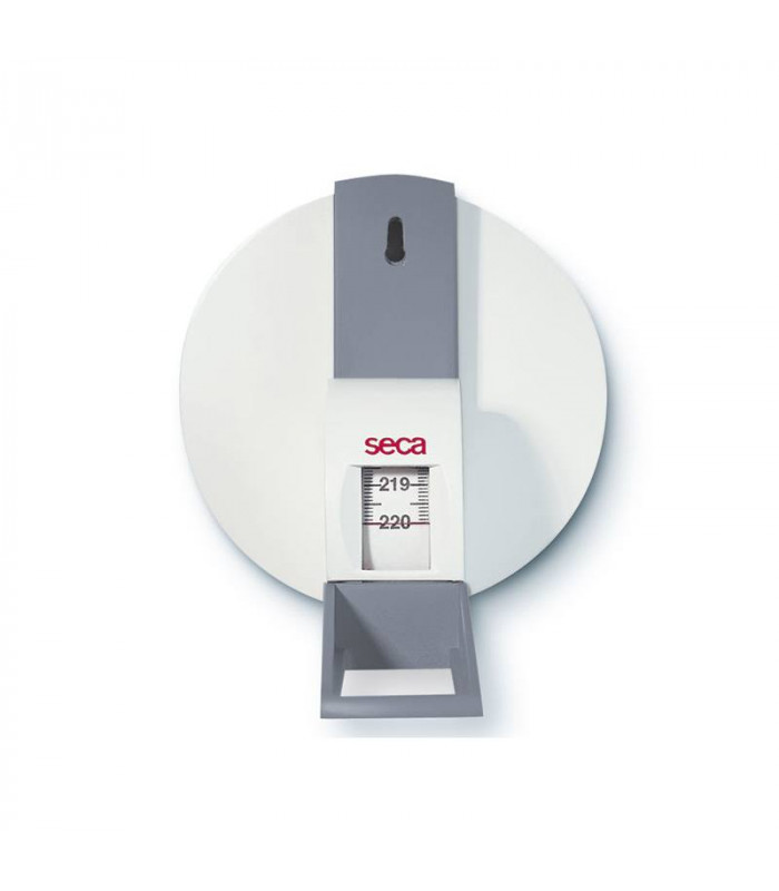 Seca 206 - osobní svinovací metr