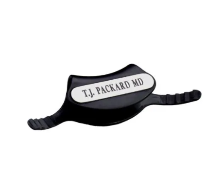 Littmann Identifikační jmenovka na fonendoskop - Littmann