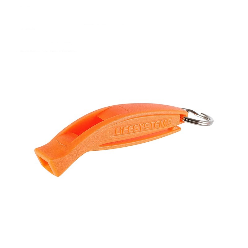 LifeSystems Píšťalka Echo Whistle