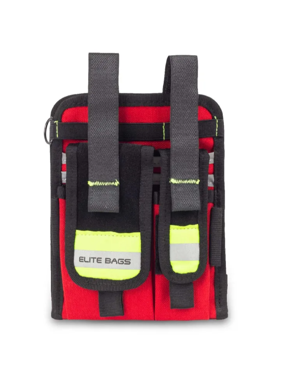 ELITE BAGS B-RESQ’S pouzdro / organizér na nástroje