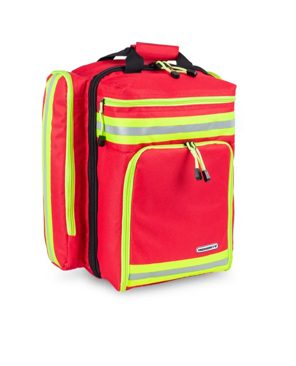 ELITE BAGS EMS Yellow Batoh pro záchranáře