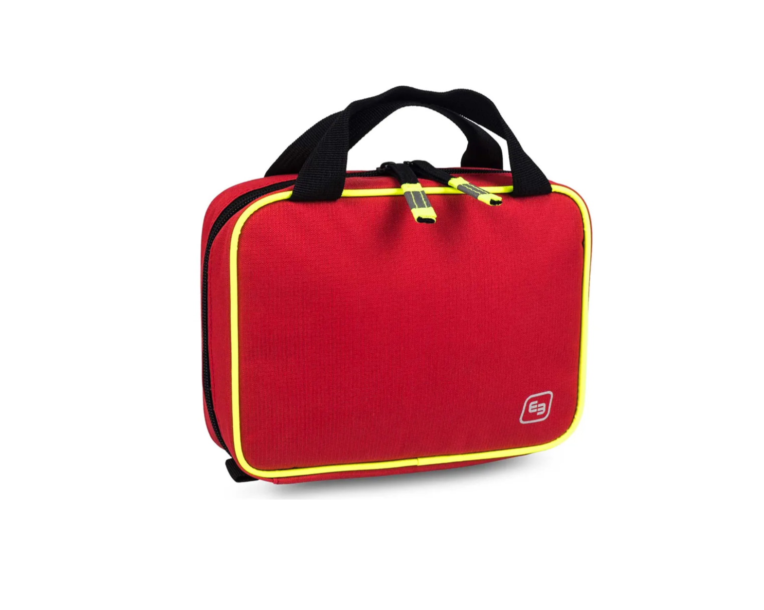 ELITE BAGS CURE'S malá lékárnička