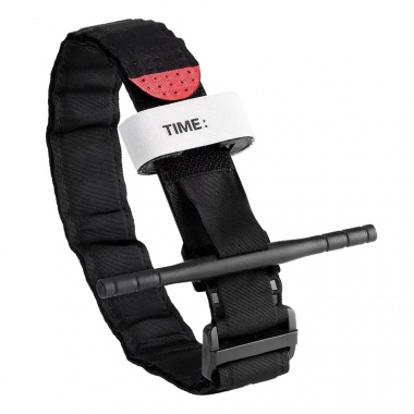 Taktické tréninkové zaškrcovadlo PROFI