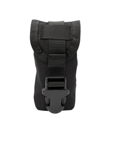 Tacmed Solutions USA TacMed™ Pouzdro na škrtidlo SOF - Tourniquet Case Barva: černá