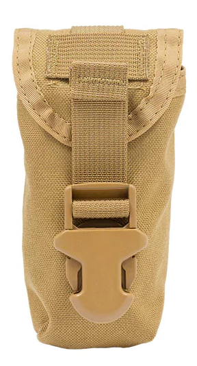Tacmed Solutions USA TacMed™ Pouzdro na škrtidlo SOF - Tourniquet Case Barva: khaki