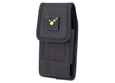 tee-uu MOBILE TAC pouzdro na telefon s MOLLE systémem