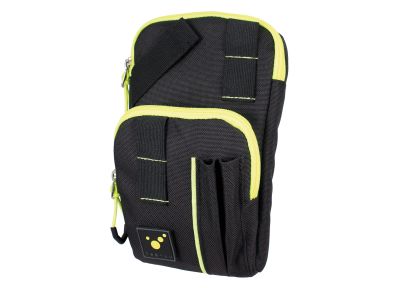 tee-uu ZIP PLUS pouzdro