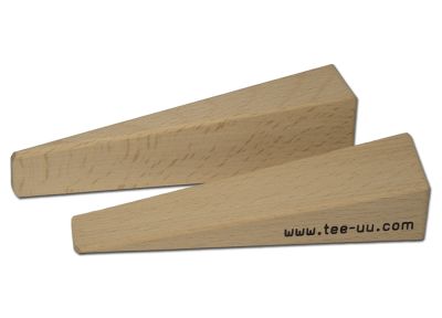 3D RETRACTOR Bezpečnostní klín