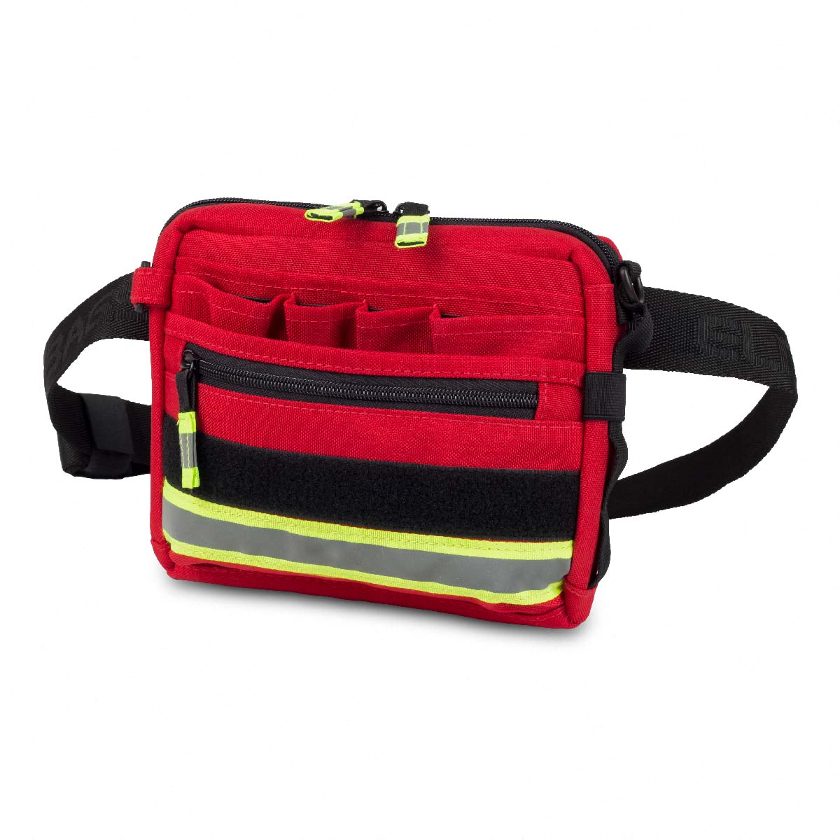 ELITE BAGS IBB'S zdravotnická taška na pas