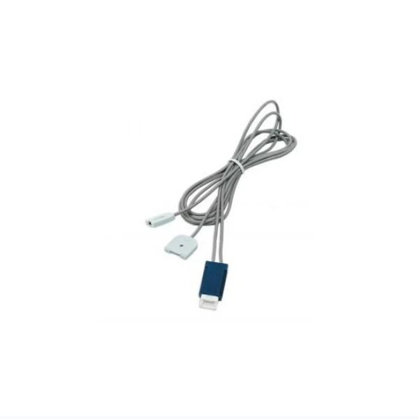 Prestan Products Náhradní kabely pro Prestan AED Trenér Verze AED: Ultra Trenér