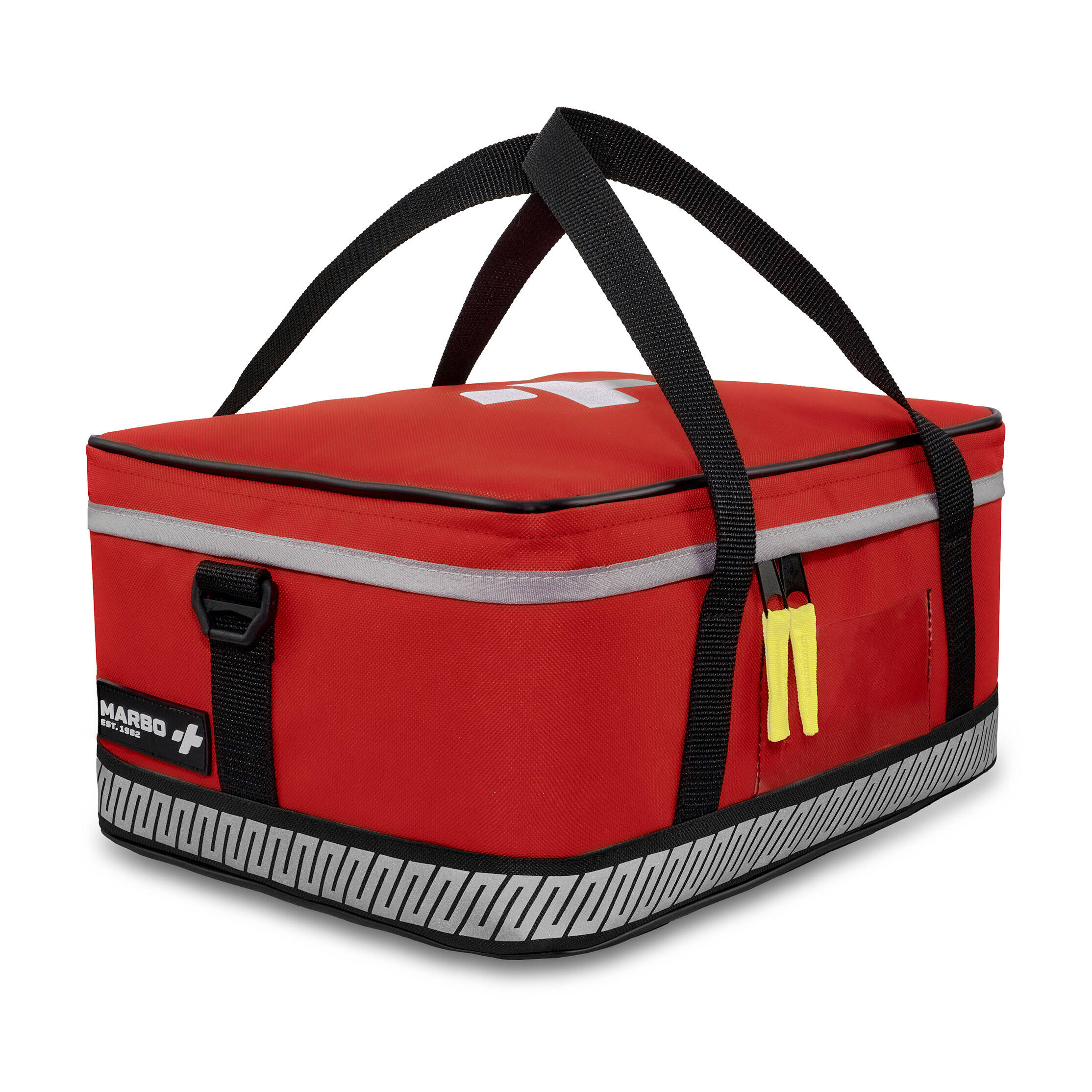 Marbo Zdravotnická taška medic bag mini 11l