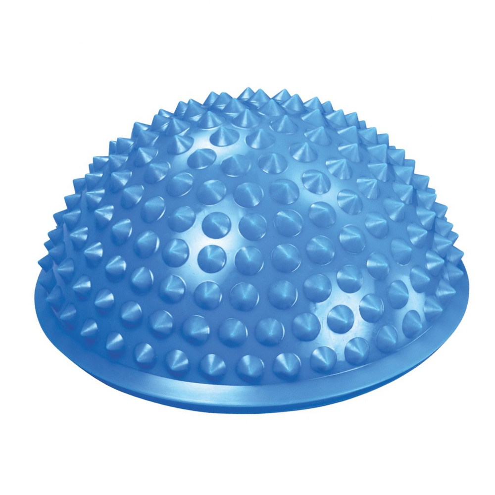 DMA Balanční podložka KOPULE