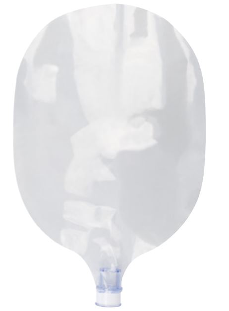 Rezervoár kyslíku HBB16-RB600