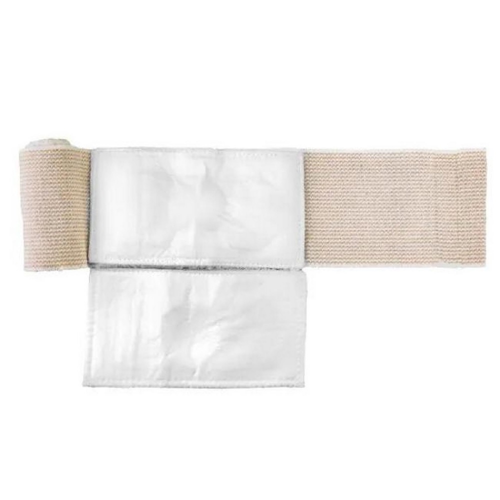 MTB Multi Trauma Bandage - 4"