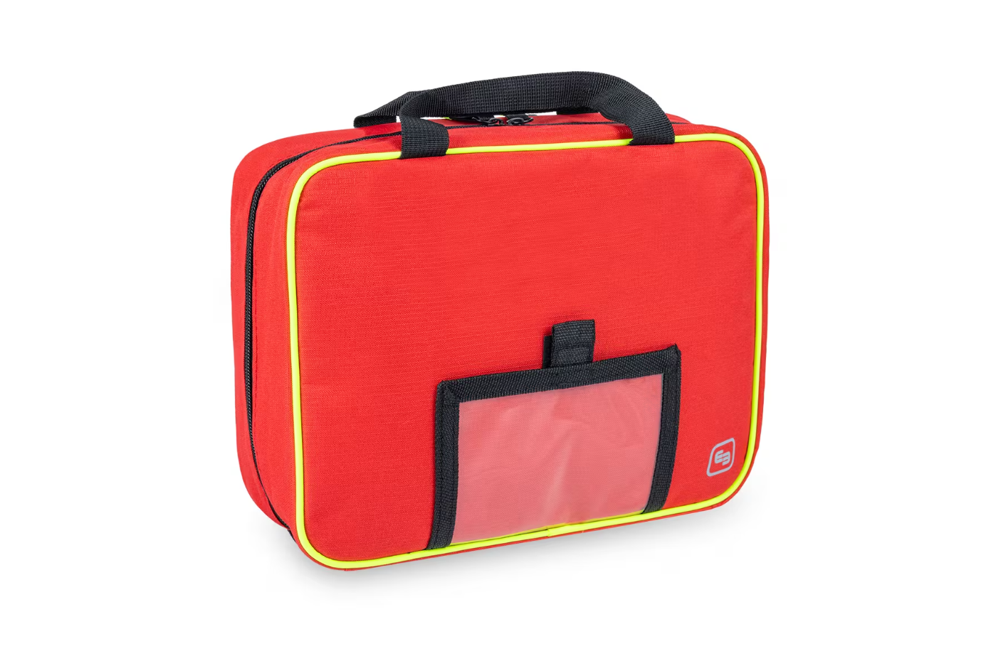 ELITE BAGS CURE'S XL lékárnička