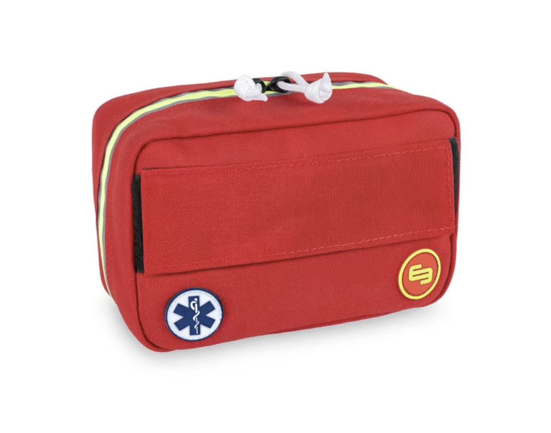 ELITE BAGS ERAID’S lékárnička