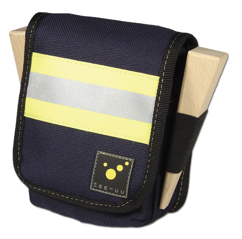 tee-uu Holster Pouzdro PROFI