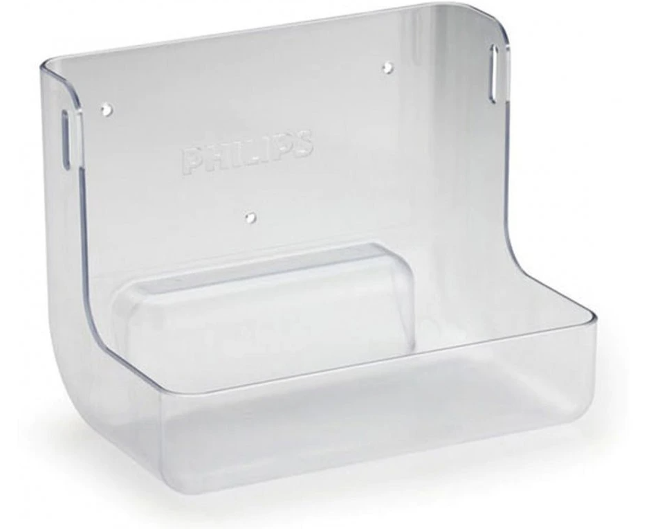 Philips Medical Plastový nástěnný držák pro AED Philips FRx