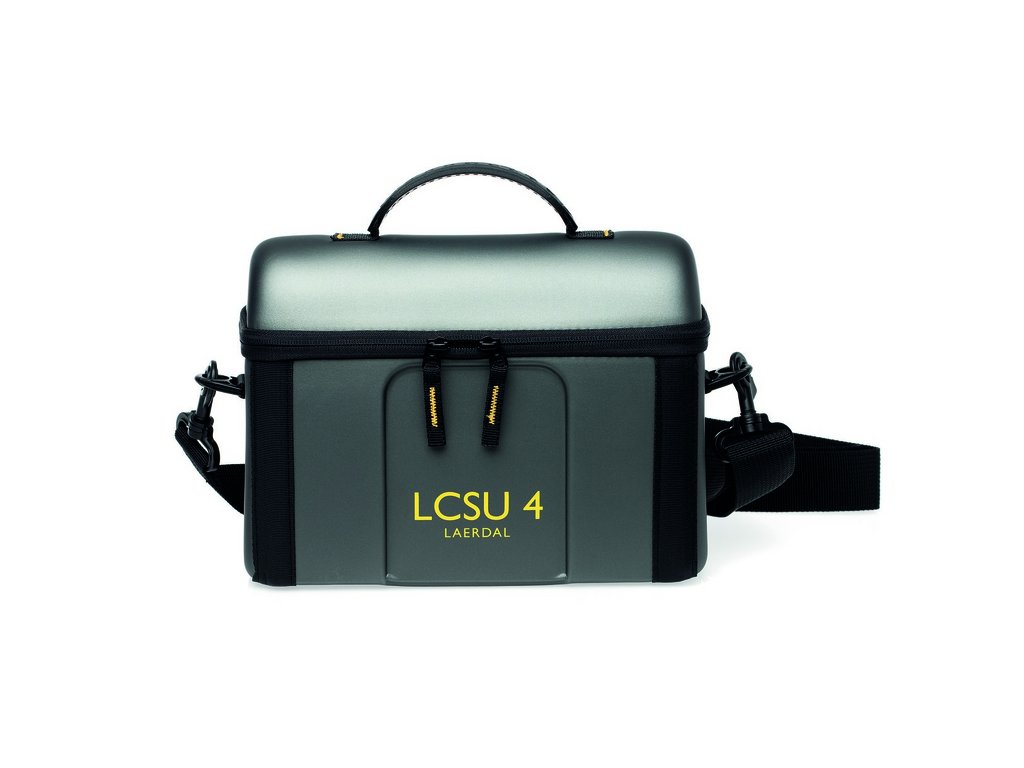 Laerdal Medical Brašna pro LCSU 4