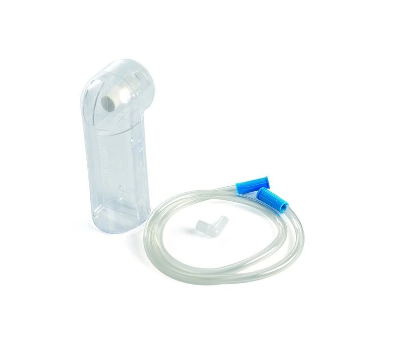 Laerdal Medical Jednorázová nádoba s hadičkami pro LCSU4 - 300ml