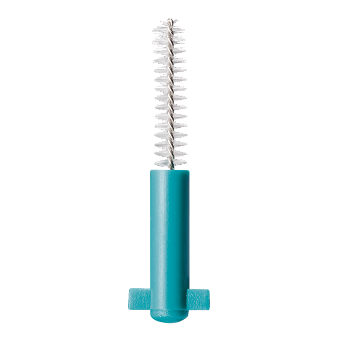 CURAPROX Mezizubní kartáček CPS prime refill, 8 ks Velikost: 06