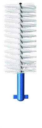 CURAPROX Mezizubní kartáček CPS PERIO refill, 4 ks Velikost: 410