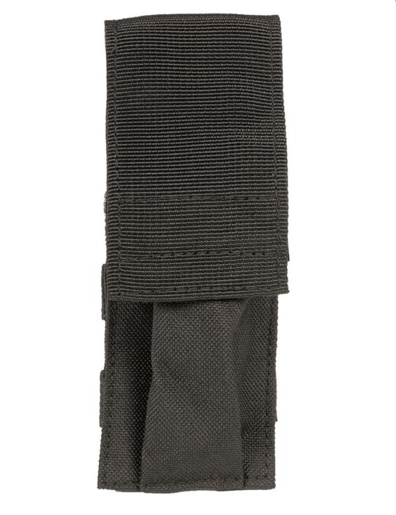 MIL-TEC Pouzdro na nůž 16 cm