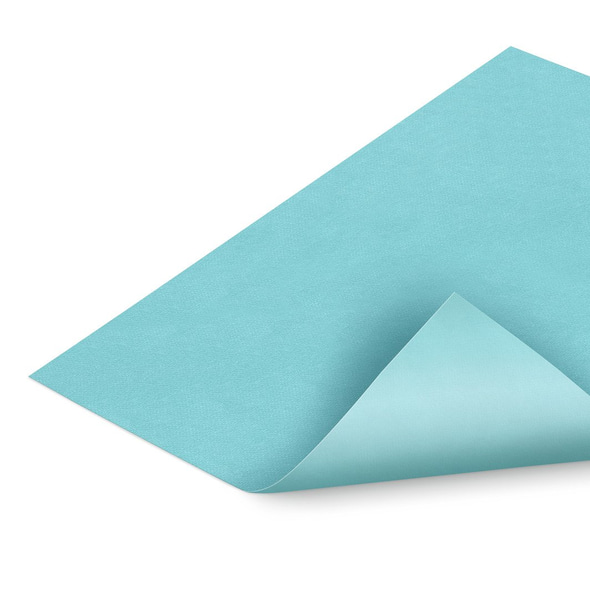 Hartmann Foliodrape Protect Jednotlivé roušky Velikost: 45x75