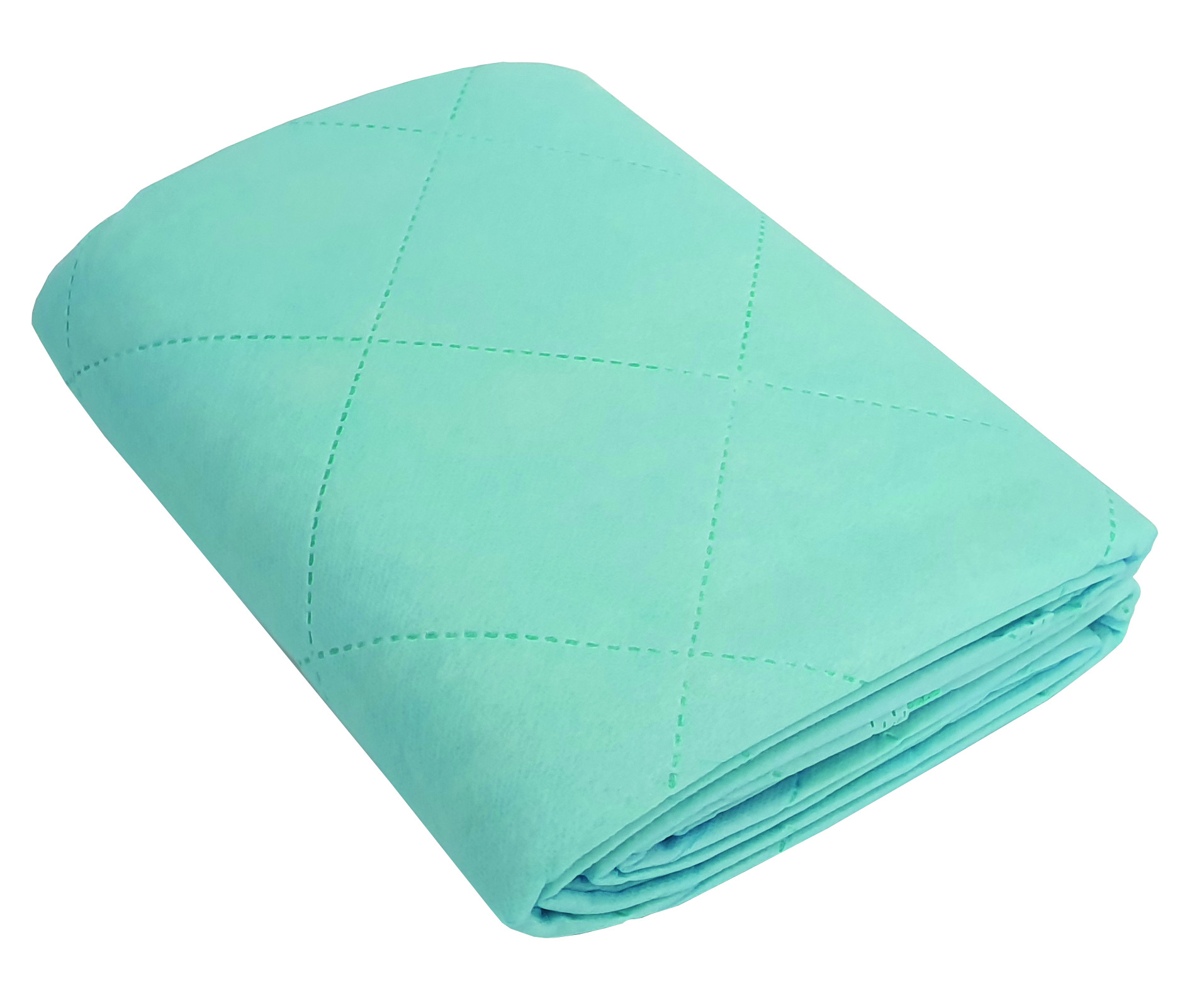 Zarys BETAtex THERMO přikrývka pro pacienta