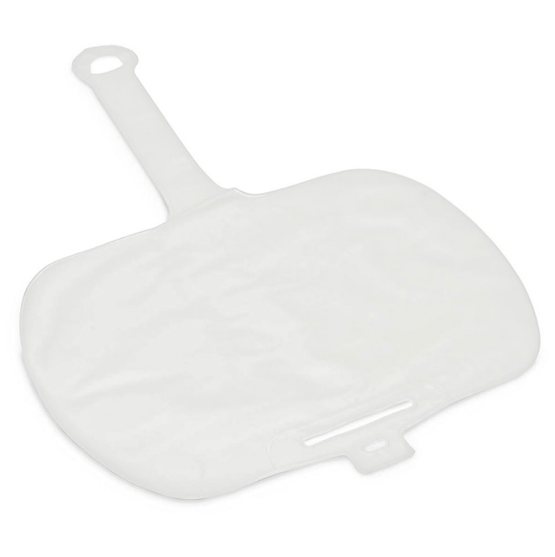 Náhradní dýchací cesty - Brayden Počet v balení: 1