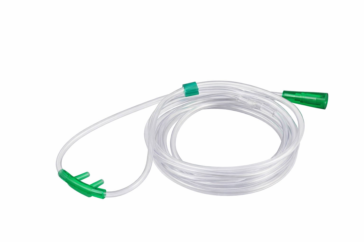 Kyslíkové brýle pro děti s 2m hadičkou