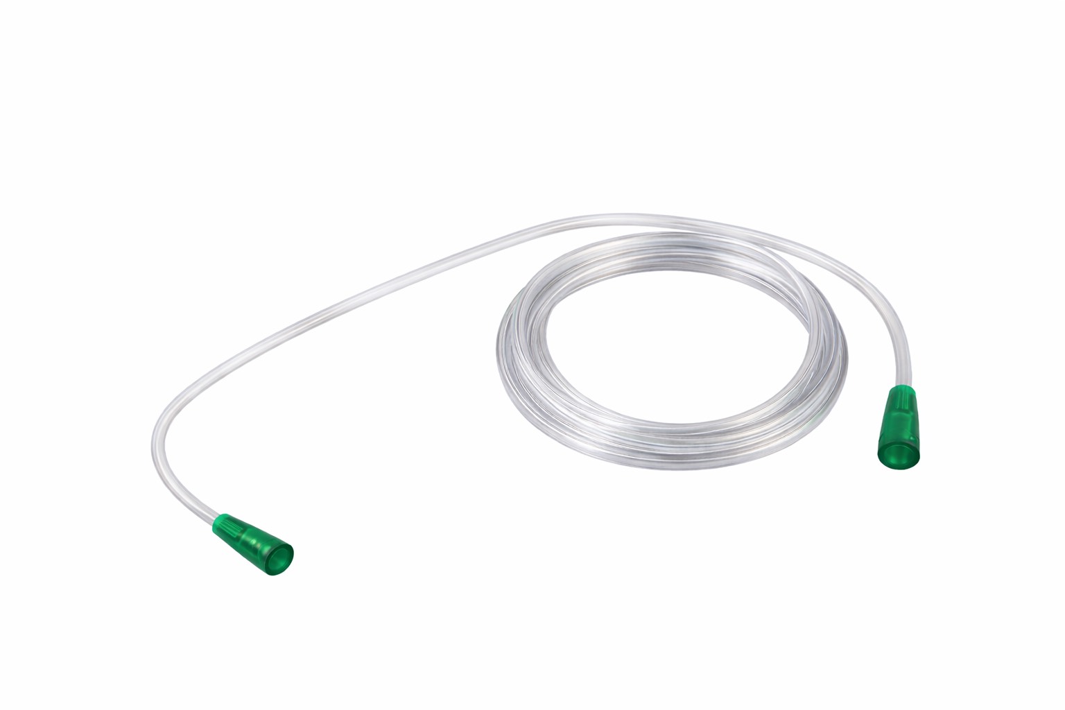 Kyslíková bezpečnostní hadička - 2m