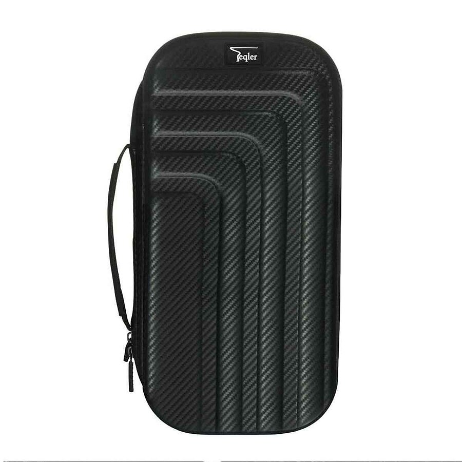 Ochranné pouzdro na fonendoskop Littmann Core – Stethoskop Etui Ultra (28 × 18 × 4 cm)