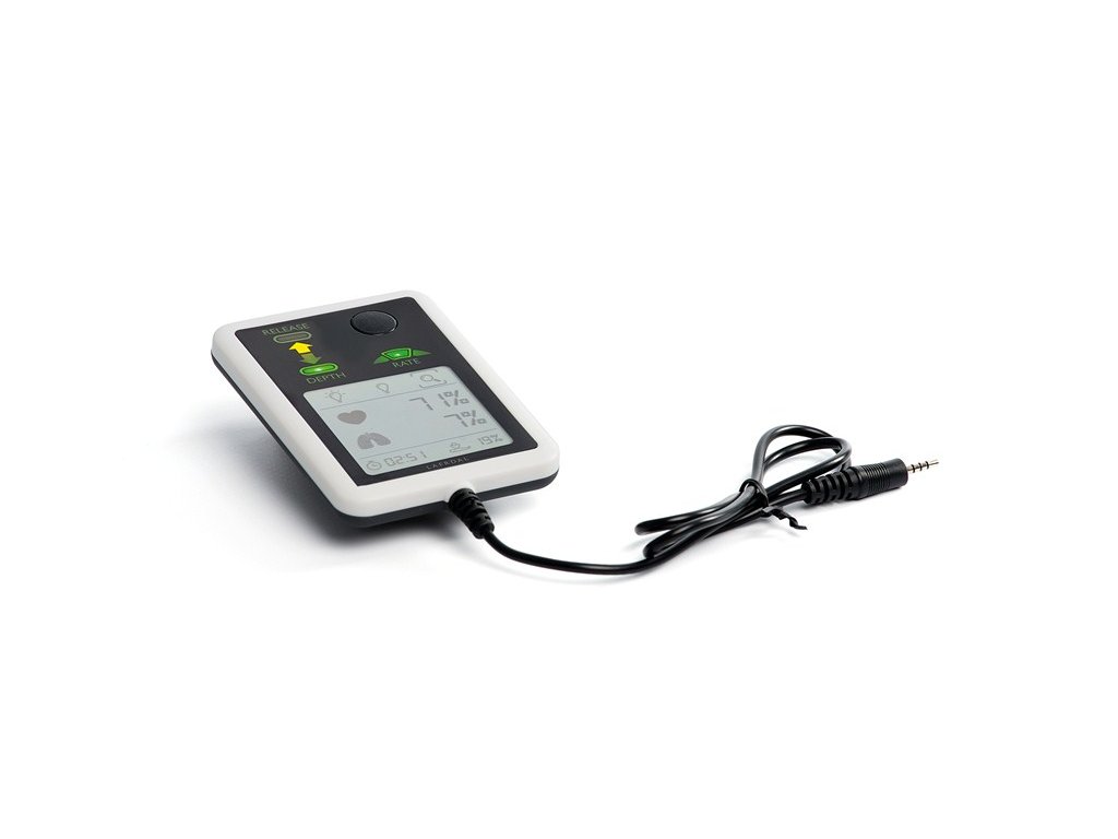 Laerdal Medical Skill guide new