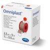 omniplast 2,5x5