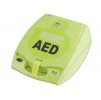 AED defibrilátor ZOLL PLUS